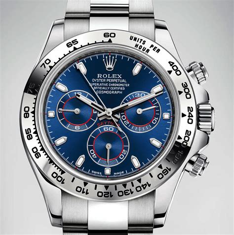 daytona rolex modelli|rolex daytona watch all models.